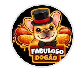 Fabuloso Dogão